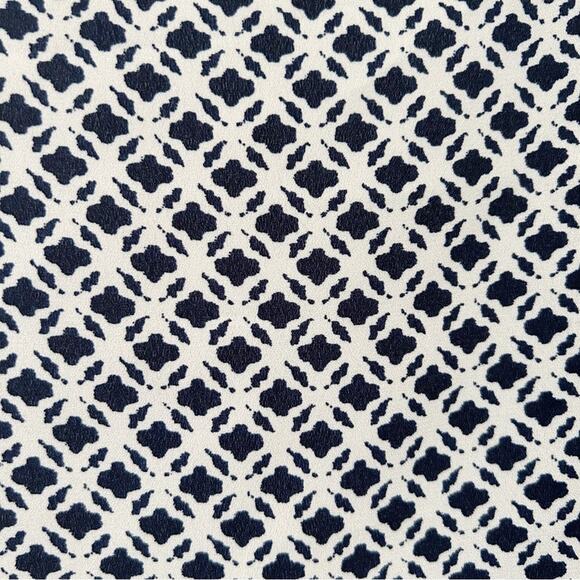 THML Stitch Fix Jaye Cutout Shoulder Top MP NWT - Picture 4 of 7